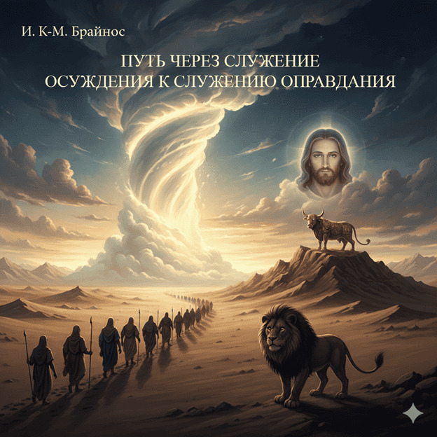 Богослужение